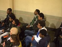 Jubilate 3.12.2016 144